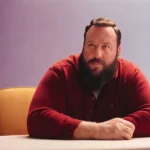 Bert Kreischer Net Worth