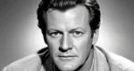 Joel McCrea Net Worth