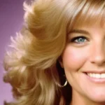 Lisa Whelchel Net Worth