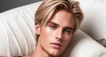 Neels Visser Net Worth