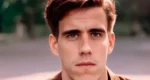 Ryan Holiday Net Worth